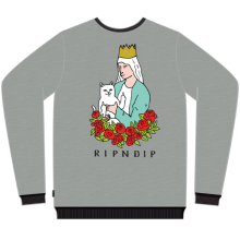 15RDP01 ugly custom sweater for men